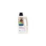 Nettoyant dsinfectant surodorant sols et multi - usages starwax 1l