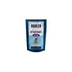 Nettoyant détartrant lave - linge buhler 200g Nettoyant détartrant lave - linge buhler 200g