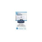 Nettoyant dtartrant lave - linge et lave - vaisselle starwax