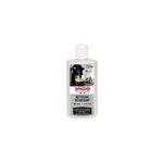Nettoyant dtartrant pour machines expresso spado 250 ml