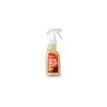 Nettoyant goudron auto nilfisk pour élimination rapide Nettoyant goudron auto nilfisk pour élimination rapide