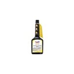 Nettoyant injecteur total diesel 250 ml