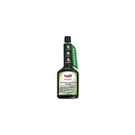 Nettoyant injecteur total essence 250 ml
