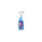 Nettoyant pour jantes auto nilfisk 500 ml
