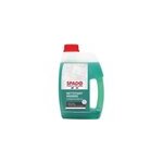 Nettoyant marbre et pierres naturelles spado 1l
