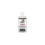Nettoyant multi - mtaux contact alimentaire spado 250ml