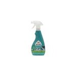Nettoyant multi - usages total energies 500 ml