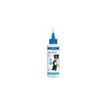Nettoyant oreilles chien et chat 125ml