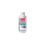 Nettoyant parquets et planchers peints syntilor 1l Nettoyant parquets et planchers peints syntilor 1l