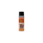 Nettoyant pierre et briques de cheminée en aérosol de 500 ml Nettoyant pierre et briques de cheminée en aérosol de 500 ml