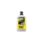 Nettoyant pierres et façades 1 l karcher Nettoyant pierres et façades 1 l karcher