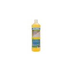Nettoyant pierre et pavage gloria pour extérieur 1l Nettoyant pierre et pavage gloria pour extérieur 1l