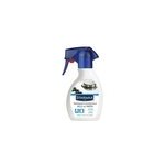 Nettoyant protecteur cuisine spcial alu - inox starwax 250ml