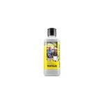 Nettoyant protection tapis et moquette kärcher 500ml Nettoyant protection tapis et moquette kärcher 500ml