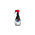Nettoyant quotidien vitro - céramique et induction starwax 0, 5l Nettoyant quotidien vitro - céramique et induction starwax 0, 5l