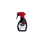 Nettoyant quotidien vitro - céramique et induction starwax 250ml Nettoyant quotidien vitro - céramique et induction starwax 250ml