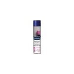 Nettoyant raviveur express tapis et moquettes starwax 600ml Nettoyant raviveur express tapis et moquettes starwax 600ml