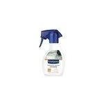 Nettoyant raviveur marbre et pierres naturelles stawax 250ml