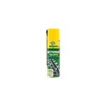 Nettoyant rsine taille - haie bardahl 250ml