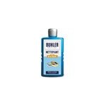 Nettoyant spécial argent or buhler 150ml Nettoyant spécial argent or buhler 150ml