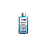 Nettoyant spcial cuivre buhler 150ml
