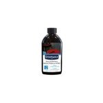 Nettoyant spécial plaques vitrocéramiques starwax 250ml Nettoyant spécial plaques vitrocéramiques starwax 250ml