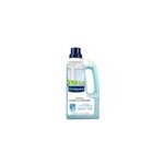 Nettoyant spcial vitres anti - traces  l'alcool starwax 1l