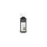 Nettoyant surfaces vitres vitres et verrires au vinaigre maison briochin 750ml
