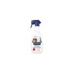 Nettoyant surpuissant multi surfaces 500 ml Nettoyant surpuissant multi surfaces 500 ml