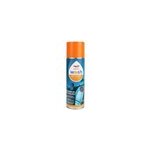 Nettoyant textiles absorbeur d'odeurs 300 ml, total energies wash