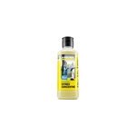 Nettoyant vitre concentr effet dperlant karcher 500 ml