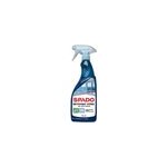Nettoyant vitres gel anti - traces spado 750 ml Nettoyant vitres gel anti - traces spado 750 ml