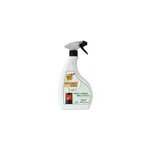 Nettoyant vitre d'insert flacon de 750 ml Nettoyant vitre d'insert flacon de 750 ml