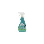Nettoyant vitre total wash energies 500 ml
