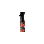 Nettoyant weber pour barbecues q et grilles de cuisson 300ml Nettoyant weber pour barbecues q et grilles de cuisson 300ml