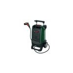 Nettoyeur basse - pression sans fil sur batterie 18v bosch fontus (vendu sans batterie ) Nettoyeur basse - pression sans fil sur batterie 18v bosch fontus (vendu sans batterie )