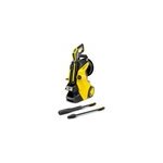 Nettoyeur haute pression électrique karcher k5 premium power control 2100 w 145 bar Nettoyeur haute pression électrique karcher k5 premium power control 2100 w 145 bar