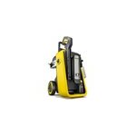 Nettoyeur haute pression �lectrique karcher k7 confort premium 180 bars
