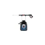 Nettoyeur haute pression erbauer 3000w 180 bar