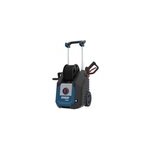 Nettoyeur haute pression erbauer 3000w 180 bar