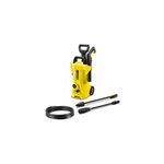 Nettoyeur haute pression karcher k2 power control 110 bar Nettoyeur haute pression karcher k2 power control 110 bar
