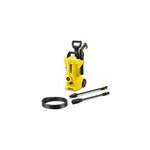 Nettoyeur haute pression karcher k2 power control home 110 bar