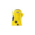 Nettoyeur haute pression karcher k2 universel 1400 w Nettoyeur haute pression karcher k2 universel 1400 w