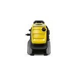 Nettoyeur haute pression karcher k5 compact 145 bar