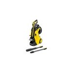 Nettoyeur haute pression karcher k5 premium power control flex 145 bar Nettoyeur haute pression karcher k5 premium power control flex 145 bar