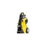 Nettoyeur haute pression karcher k7 premium power flex 180 bar
