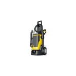 Nettoyeur haute pression karcher k7 wcm 230v 180 bar