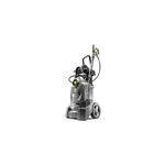 Nettoyeur haute pression karcher prohd 2200w 160 bar Nettoyeur haute pression karcher prohd 2200w 160 bar