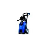 Nettoyeur haute pression nilfisk excellent 145. 4 - 9 x - tra - 145 bar