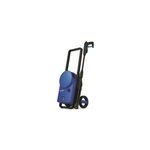 Nettoyeur haute pression nilfisk core 125 - 5 - 125 bar